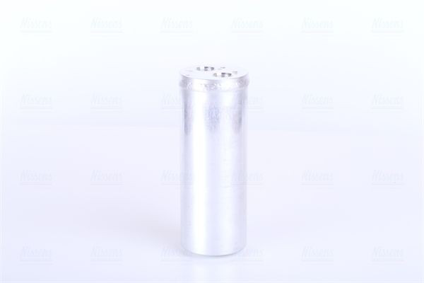 Tanque de recepção do secador de aparelho de ar condicionado Nissens 95352 preço, a partir de 32,61 USD