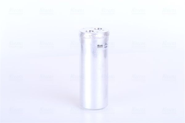 95352 Nissens Tanque de recepção do secador de aparelho de ar condicionado