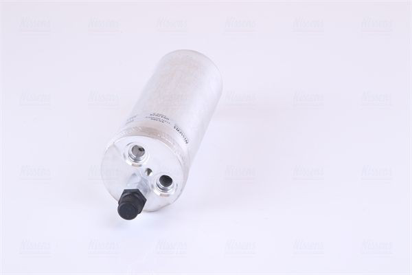 95386 Nissens Tanque de recepção do secador de aparelho de ar condicionado