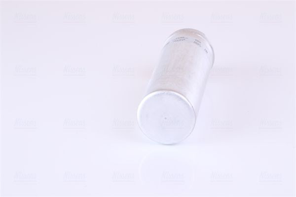 Tanque de recepção do secador de aparelho de ar condicionado Nissens 95386 preço, a partir de 23,20 USD