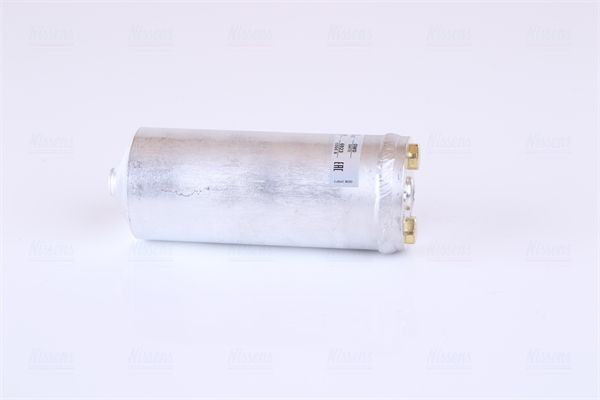 Tanque de recepção do secador de aparelho de ar condicionado Nissens 95425 preço, a partir de 19,16 USD