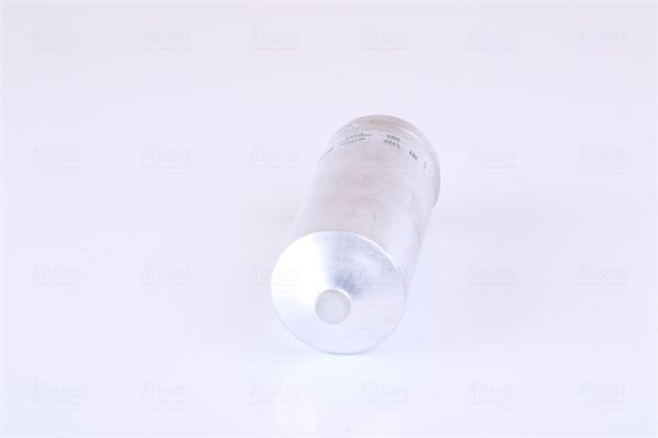 Tanque de recepção do secador de aparelho de ar condicionado Nissens 95425 preço, a partir de 27,18 USD