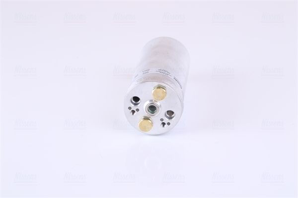 95425 Nissens Tanque de recepção do secador de aparelho de ar condicionado
