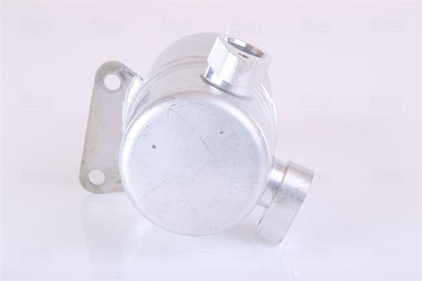 Tanque de recepção do secador de aparelho de ar condicionado Nissens 95432 preço, a partir de 78,01 USD