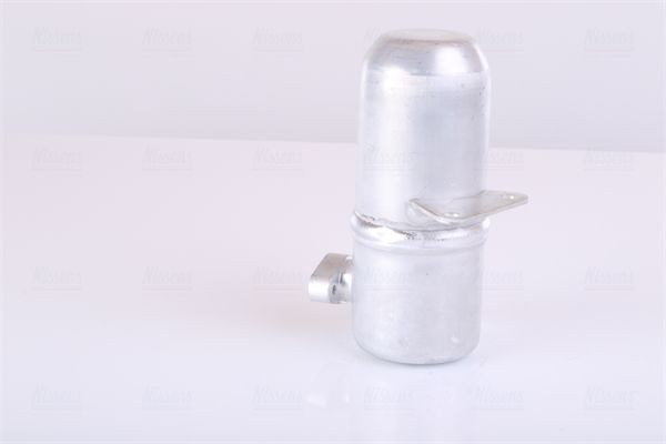 Tanque de recepção do secador de aparelho de ar condicionado 95432 Nissens