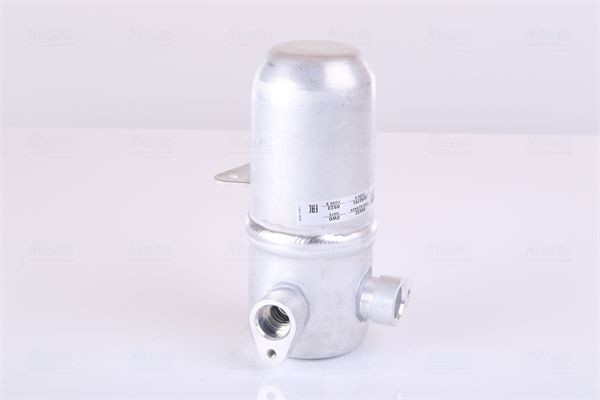 Compre 95432 Nissens Tanque de recepção do secador de aparelho de ar condicionado