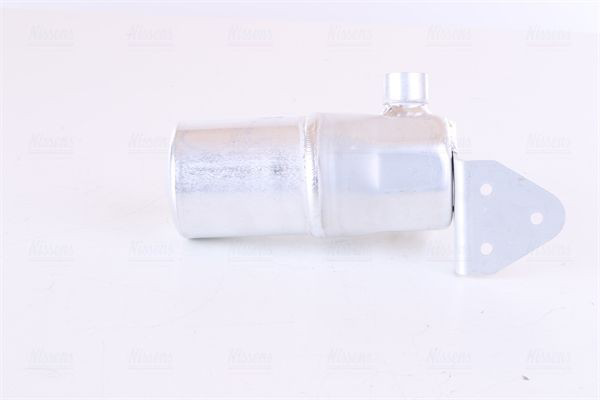Tanque de recepção do secador de aparelho de ar condicionado Nissens 95433 preço, a partir de 59,85 USD