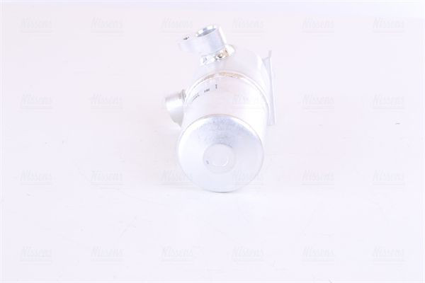 Compre 95433 Nissens Tanque de recepção do secador de aparelho de ar condicionado