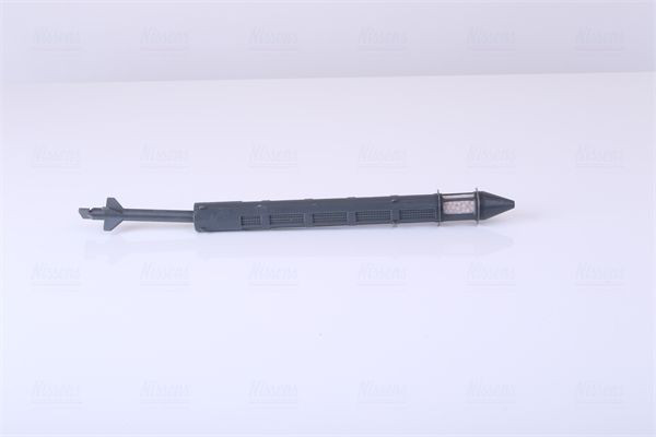 95468 Nissens Tanque de recepção do secador de aparelho de ar condicionado