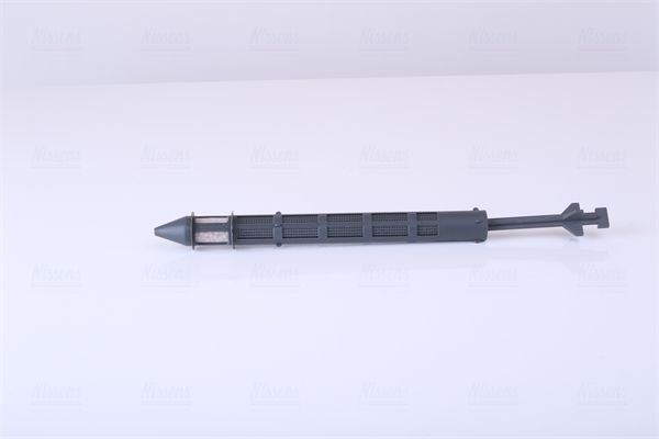 Tanque de recepção do secador de aparelho de ar condicionado Nissens 95468 preço, a partir de 35,47 USD