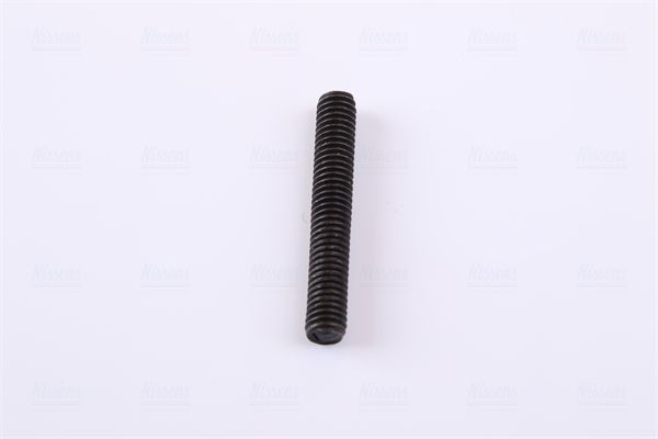 Compre 95471 Nissens Tanque de recepção do secador de aparelho de ar condicionado