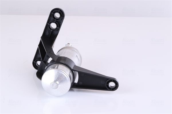 Tanque de recepção do secador de aparelho de ar condicionado Nissens 95471 preço, a partir de 44,75 USD