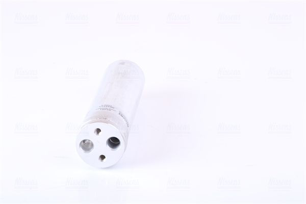 95481 Nissens Tanque de recepção do secador de aparelho de ar condicionado