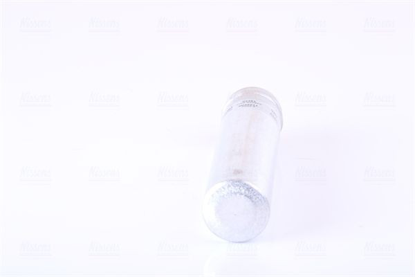 Compre 95481 Nissens Tanque de recepção do secador de aparelho de ar condicionado