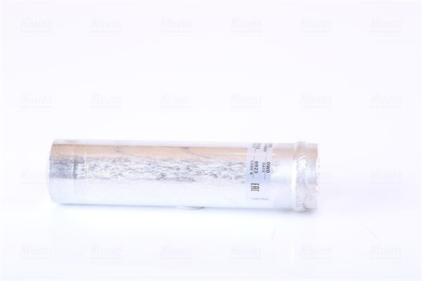 Tanque de recepção do secador de aparelho de ar condicionado Nissens 95481 preço, a partir de 34,24 USD