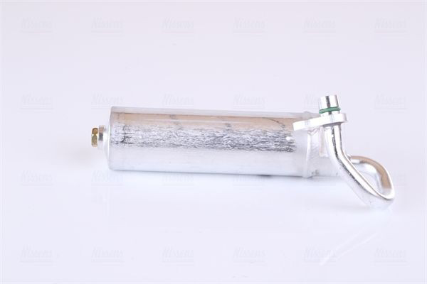 Compre 95496 Nissens Tanque de recepção do secador de aparelho de ar condicionado