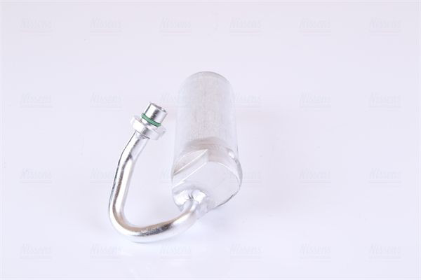 Tanque de recepção do secador de aparelho de ar condicionado Nissens 95496 preço, a partir de 38,17 USD