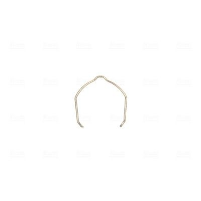 Válvula de borboleta montada Nissens 955055 preço, a partir de 114,66 USD