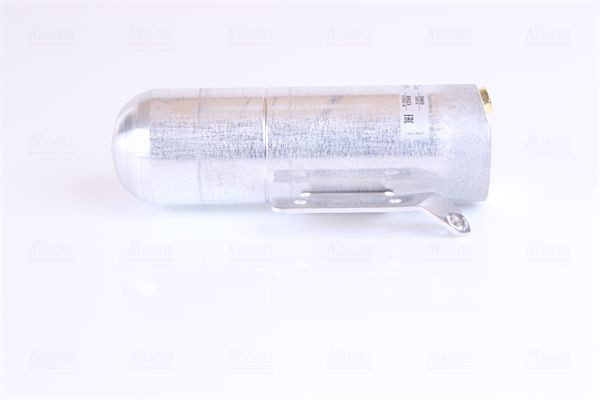 Tanque de recepção do secador de aparelho de ar condicionado Nissens 95507 preço, a partir de 35,32 USD