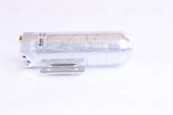 95507 Nissens Tanque de recepção do secador de aparelho de ar condicionado