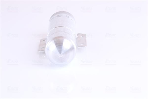 Compre 95507 Nissens Tanque de recepção do secador de aparelho de ar condicionado