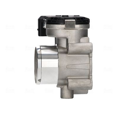 Válvula de borboleta montada Nissens 955103 preço, a partir de 104,16 USD