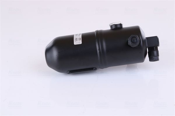 Tanque de recepção do secador de aparelho de ar condicionado NRF 33412 preço, a partir de 82,57 USD