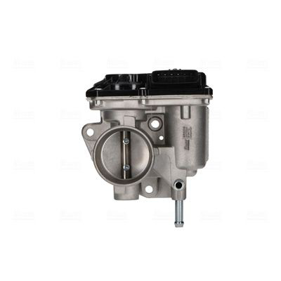 Válvula de borboleta montada para Toyota Yaris  P10