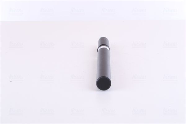 Tanque de recepção do secador de aparelho de ar condicionado Nissens 95589 preço, a partir de 22,97 USD