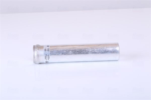 Tanque de recepção do secador de aparelho de ar condicionado Nissens 95601