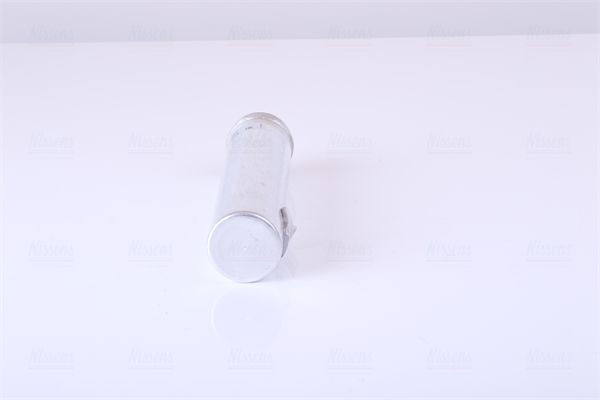 95601 Nissens Tanque de recepção do secador de aparelho de ar condicionado