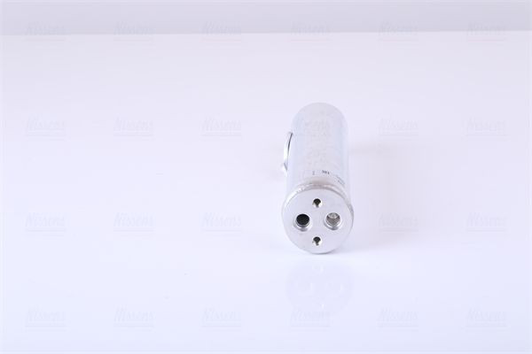 Compre 95601 Nissens Tanque de recepção do secador de aparelho de ar condicionado