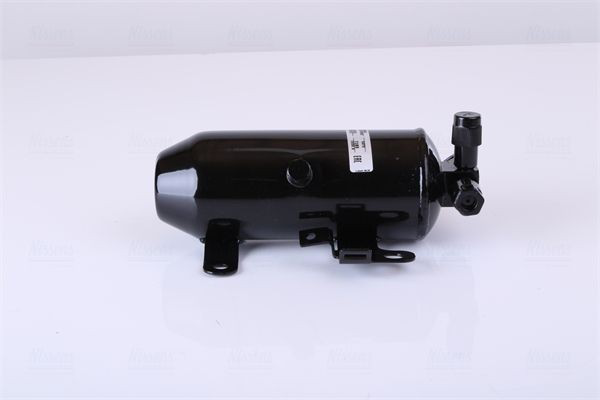 Compre 95604 Nissens Tanque de recepção do secador de aparelho de ar condicionado