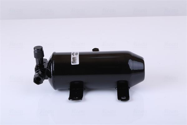 Tanque de recepção do secador de aparelho de ar condicionado Nissens 95604 preço, a partir de 47,84 USD