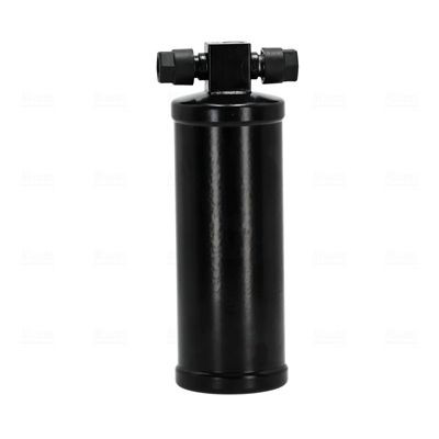 Compre 95626 Nissens Tanque de recepção do secador de aparelho de ar condicionado