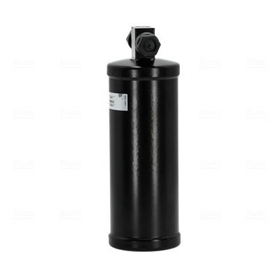 Tanque de recepção do secador de aparelho de ar condicionado Nissens 95626 preço, a partir de 21,92 USD