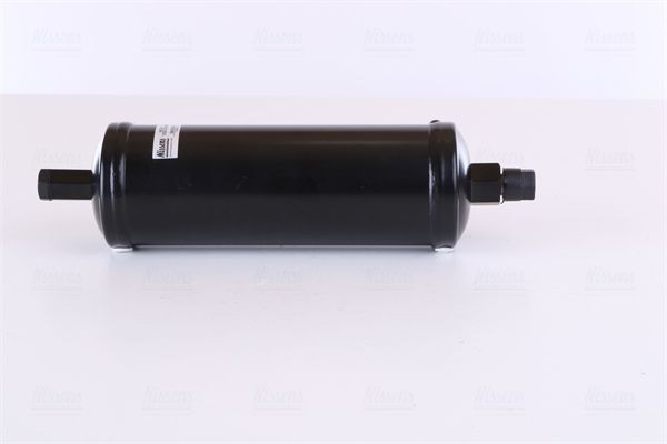 Tanque de recepção do secador de aparelho de ar condicionado Nissens 95747
