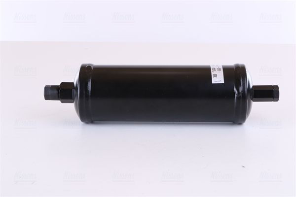 Tanque de recepção do secador de aparelho de ar condicionado 95747 Nissens