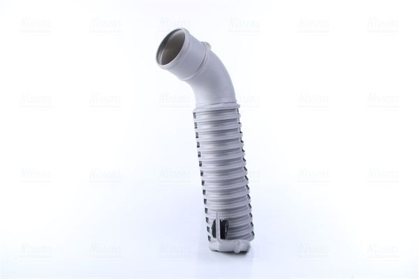 961006 Nissens Radiador de intercooler