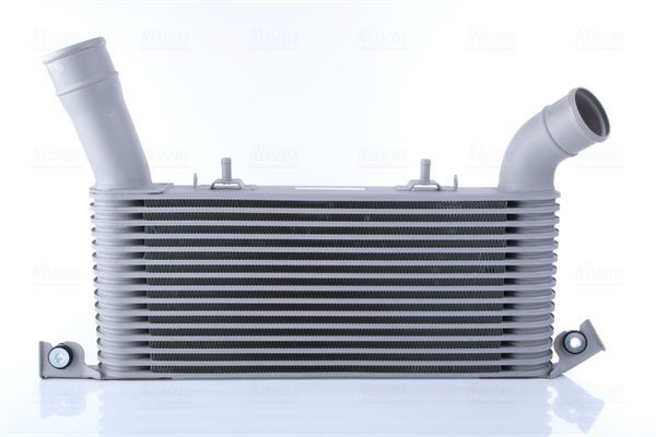  Nissens 961006