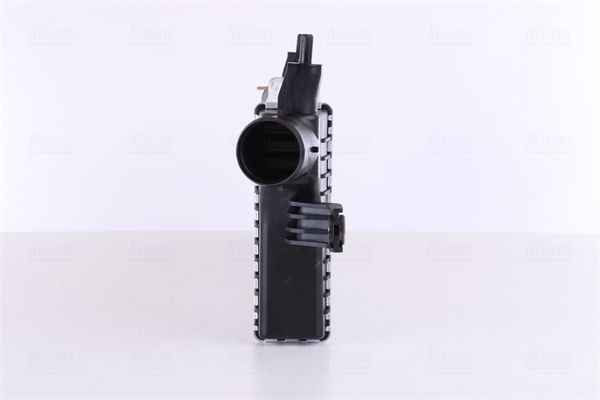 Compre 961169 Nissens Radiador de intercooler