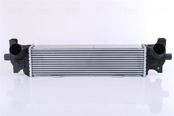 Radiador de intercooler para BMW 5  G31