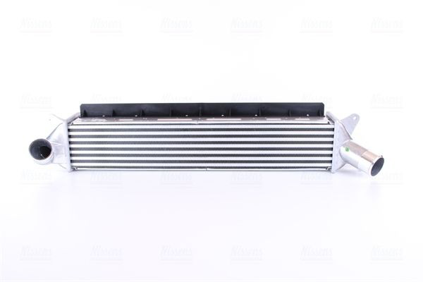 Radiador de intercooler Hyundai KONA  OS