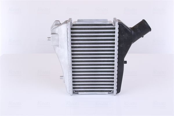 961421 Nissens Radiador de intercooler