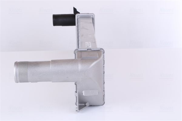 961425 Nissens Radiador de intercooler