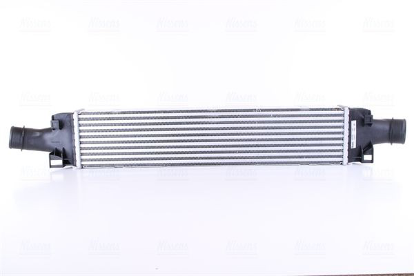 Compre Radiador de intercooler Audi A6 