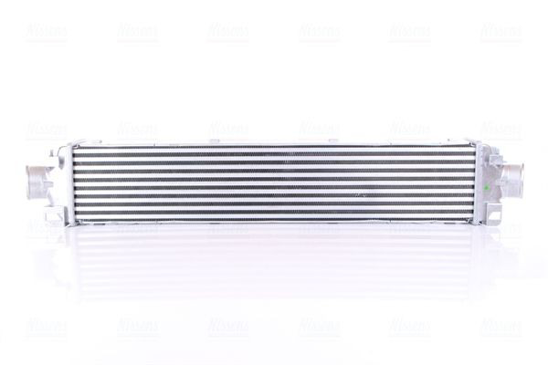  Nissens 961467