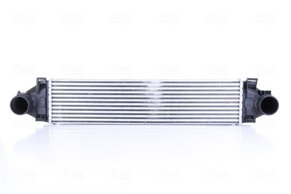 Nissens 961501