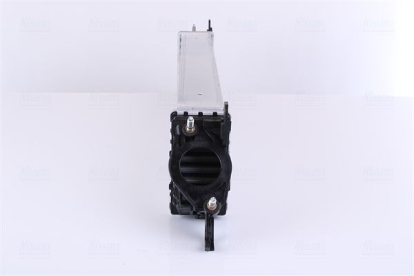 Compre 961545 Nissens Radiador de intercooler