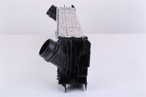 Compre 961596 Nissens Radiador de intercooler